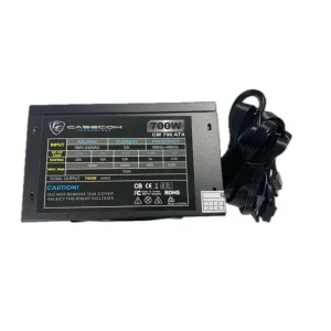 Блок питания CaseCom CM 700 ATX 700W UA