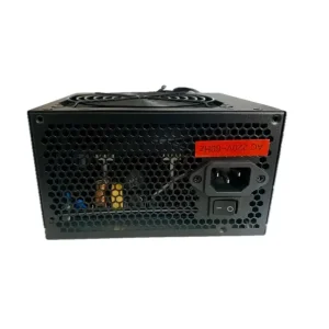 Блок питания Delux DLP-55DG 700W UA