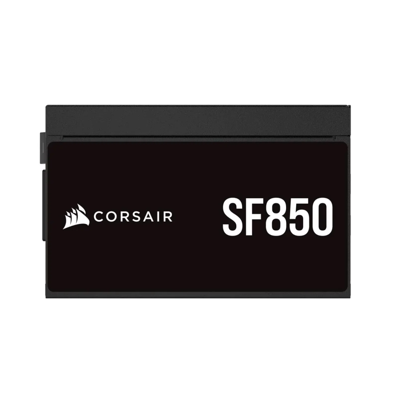 Блок живлення Corsair SF850 (CP-9020256-EU) 850W UA