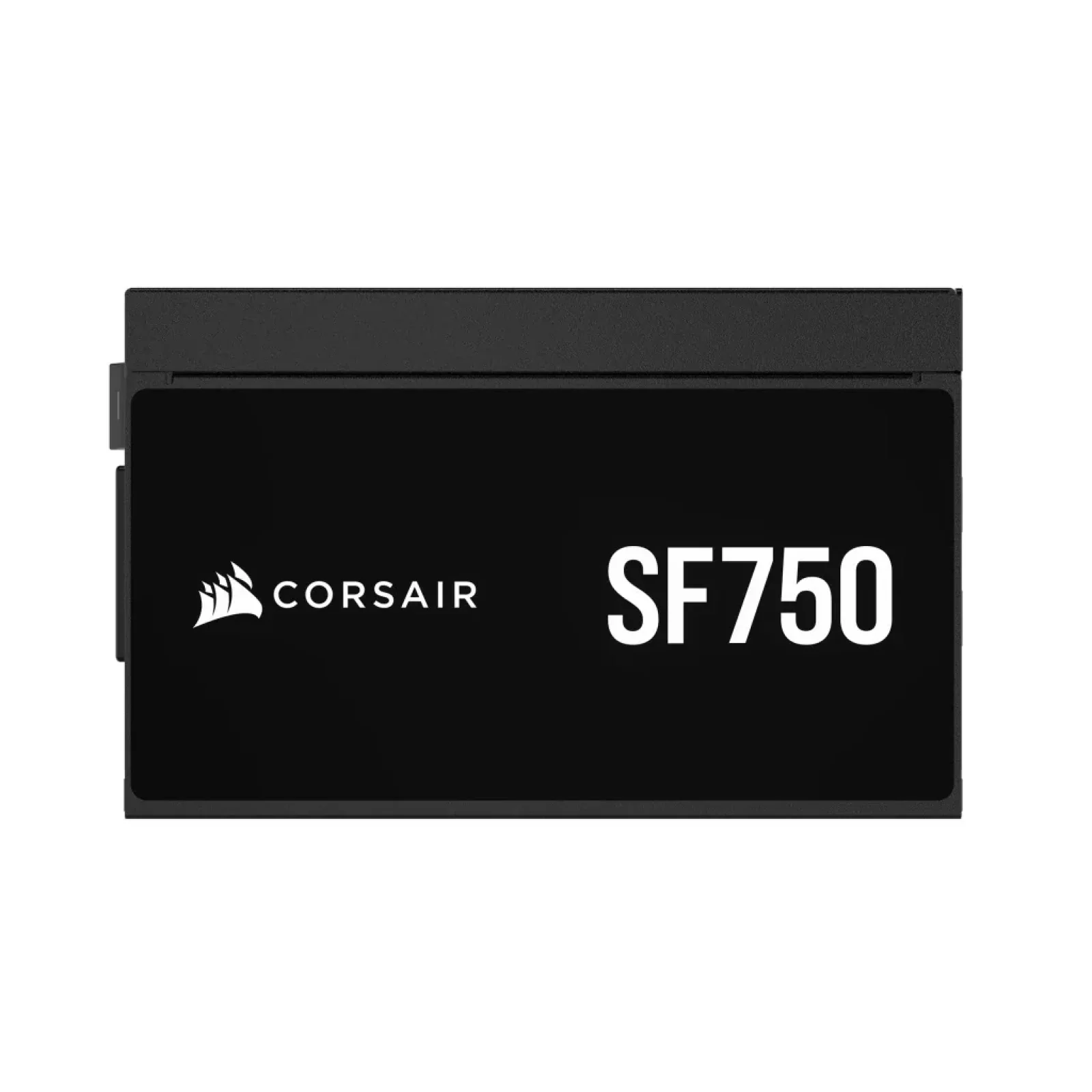 Блок живлення Corsair SF750 (CP-9020284-EU) 750W UA