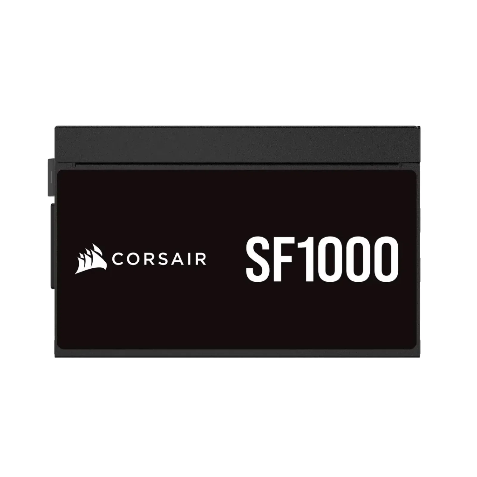 Блок питания Corsair SF1000 (CP-9020257-EU) 1000W
