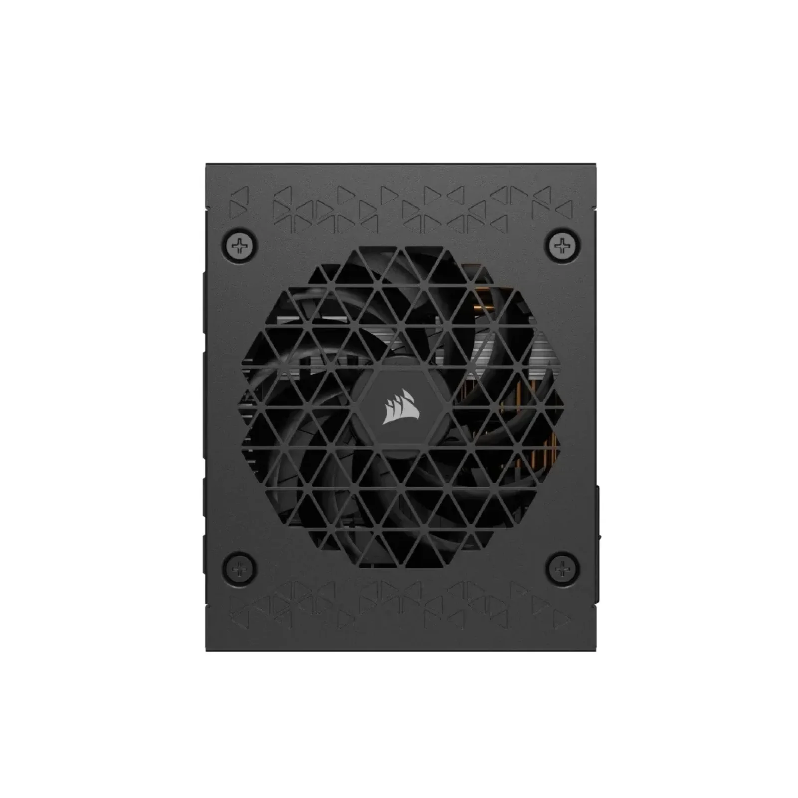 Блок питания Corsair SF1000 (CP-9020257-EU) 1000W