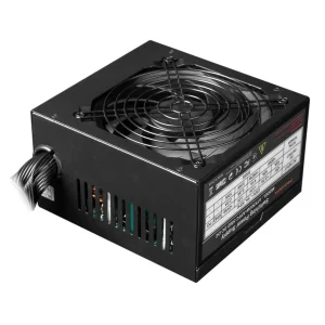 Блок живлення Prologix 500W APFC Bulk UA