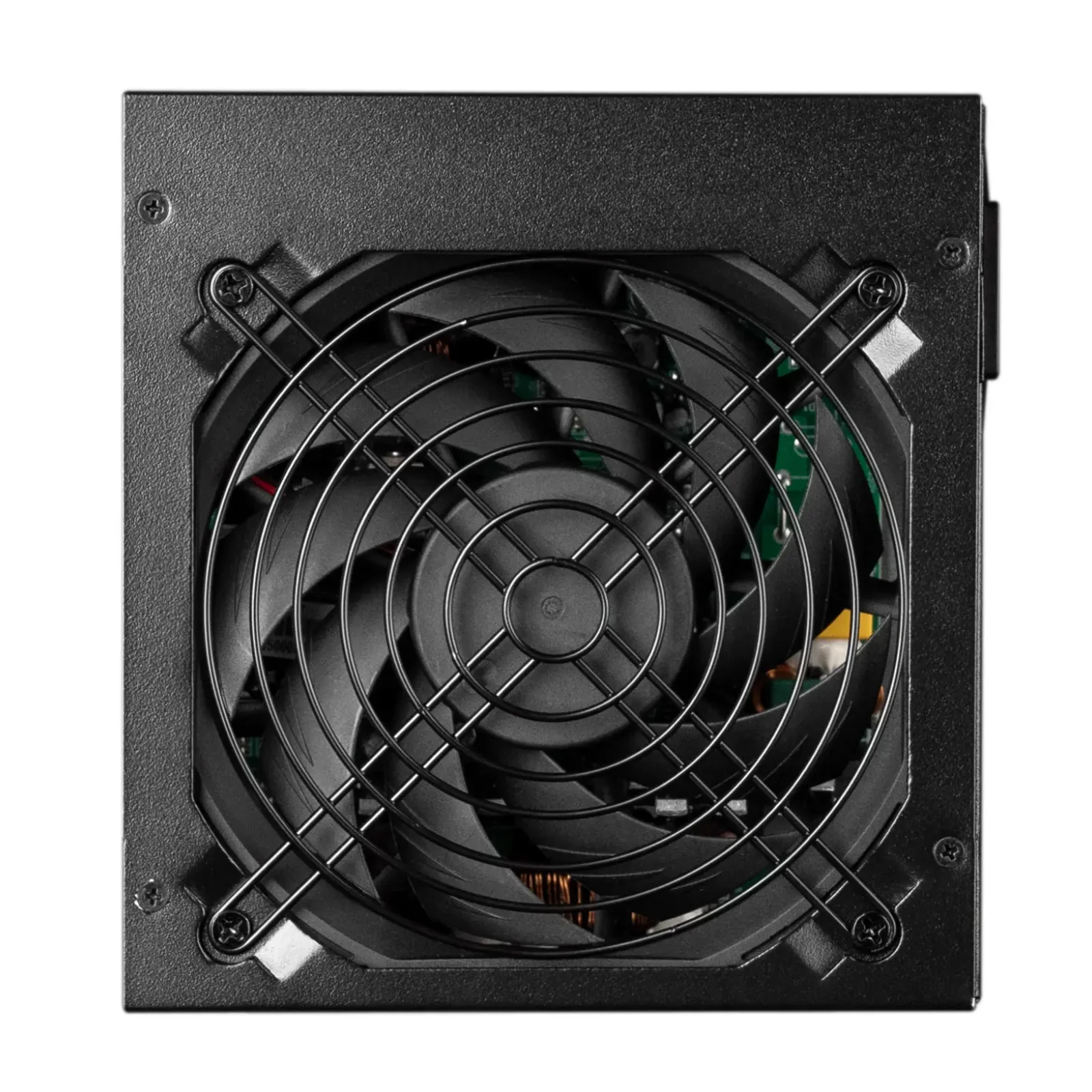 Блок живлення Prologix 500W APFC Bulk UA