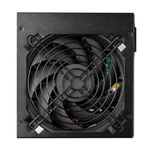 Блок живлення Prologix 500W APFC Bulk UA