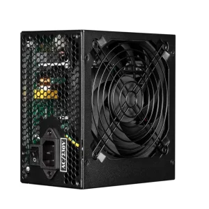 Блок живлення Prologix 500W APFC Bulk UA