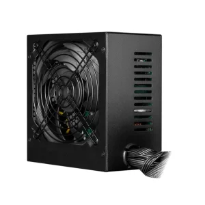 Блок живлення Prologix 500W APFC Bulk UA