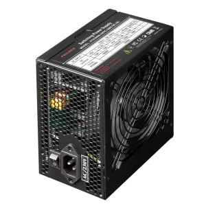 Блок живлення Prologix 500W APFC Bulk UA