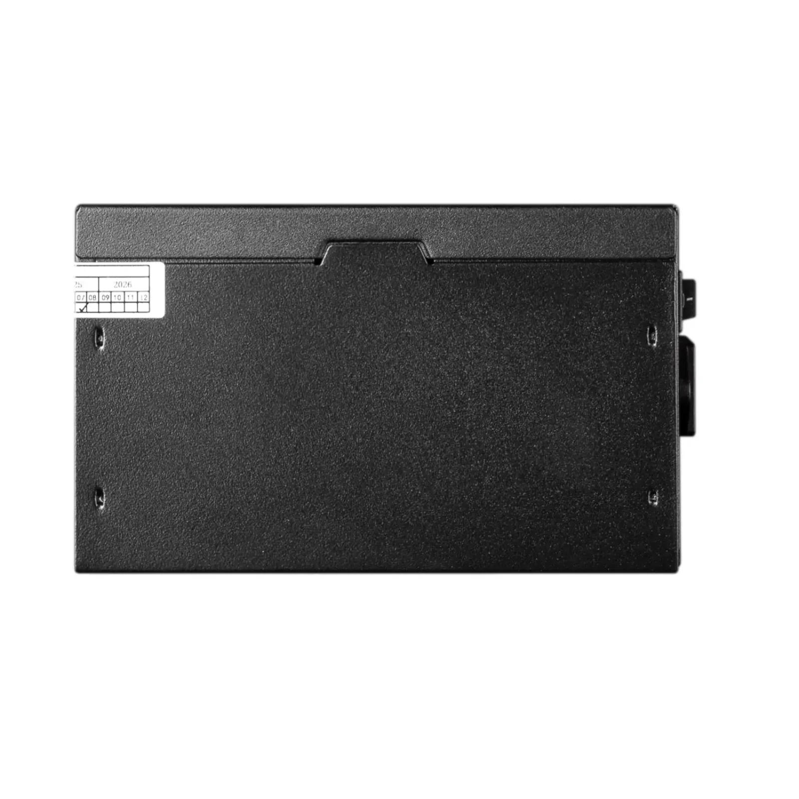 Блок живлення Prologix 500W APFC Bulk UA