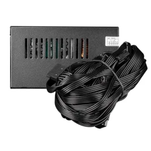 Блок живлення Prologix 500W APFC Bulk UA