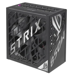 Блок питания Asus ROG Strix 850P Gaming (90YE00W2-B0NA00) UA