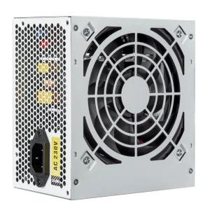 Блок питания Prologix 400W APFC Bulk (E) UA