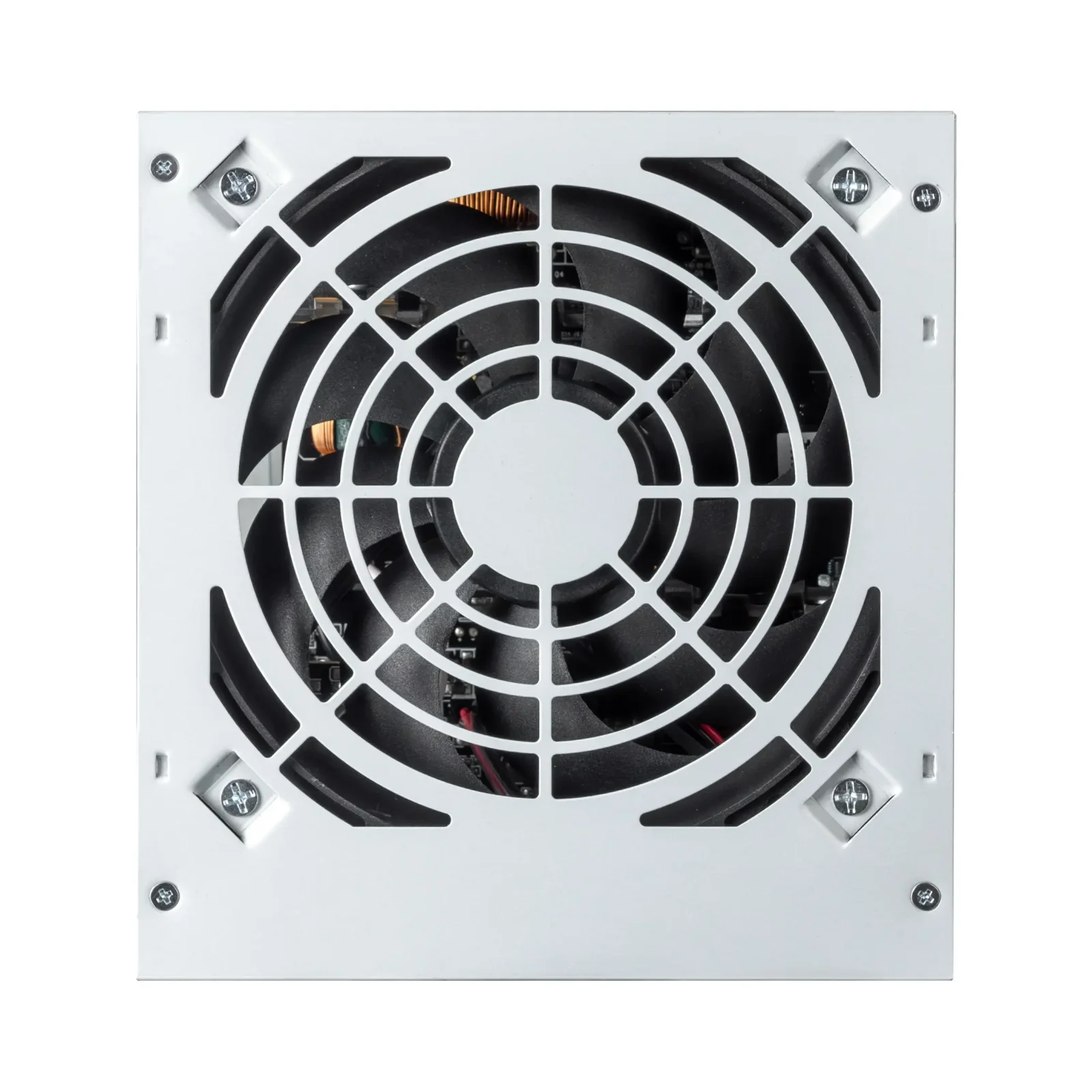 Блок питания Prologix 400W APFC Bulk (E) UA