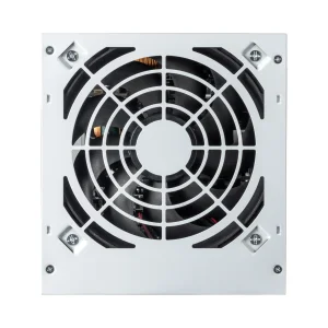 Блок питания Prologix 400W APFC Bulk (E) UA