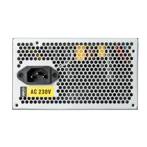 Блок питания Prologix 400W APFC Bulk (E) UA