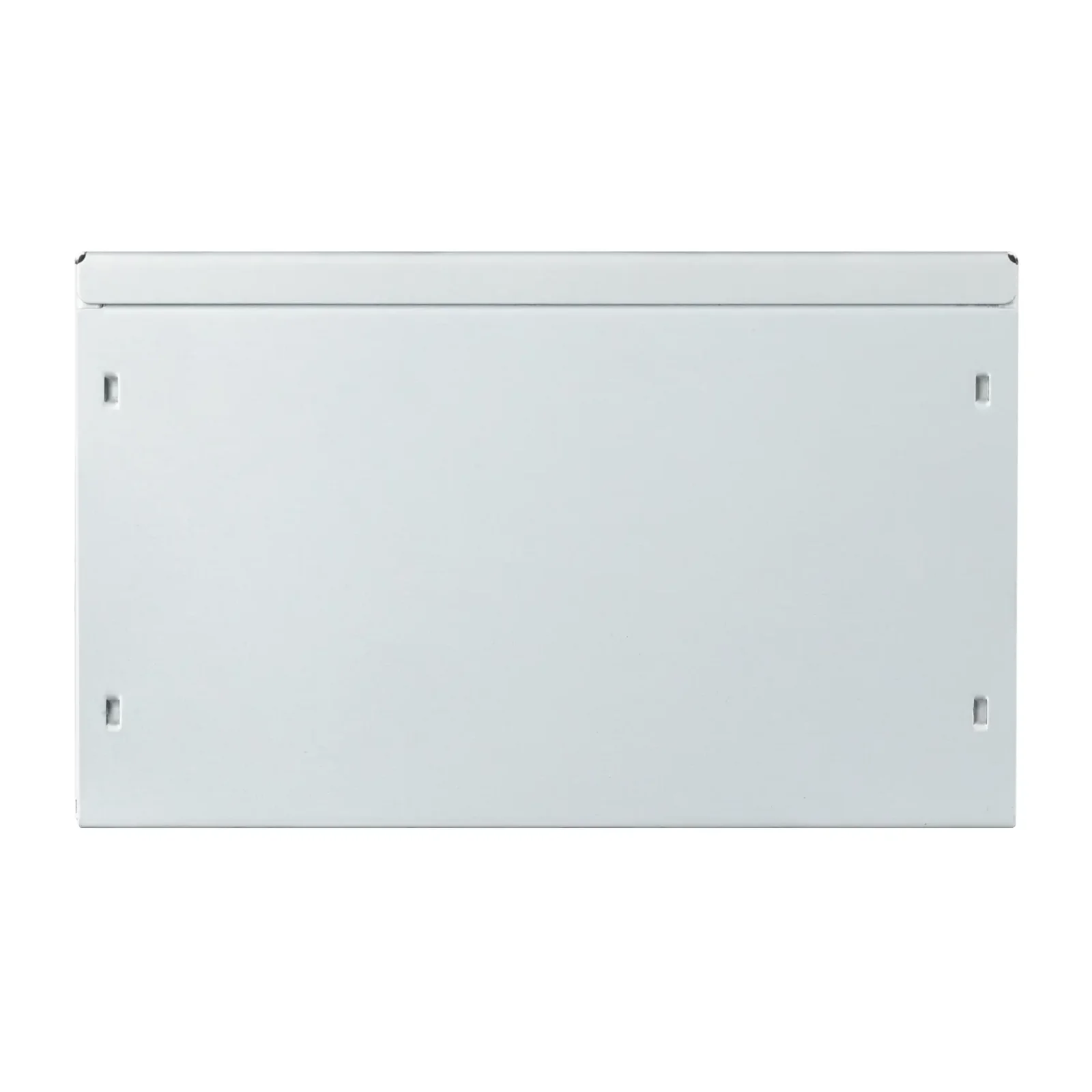 Блок питания Prologix 400W APFC Bulk (E) UA