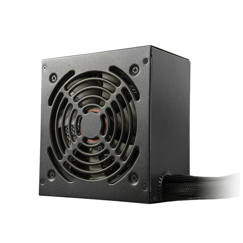 Блок живлення Cougar Atlas 550 550W UA