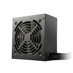 Блок живлення Cougar Atlas 550 550W UA