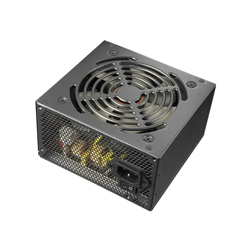 Блок живлення Cougar Atlas 550 550W UA