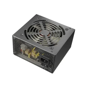 Блок живлення Cougar Atlas 550 550W UA