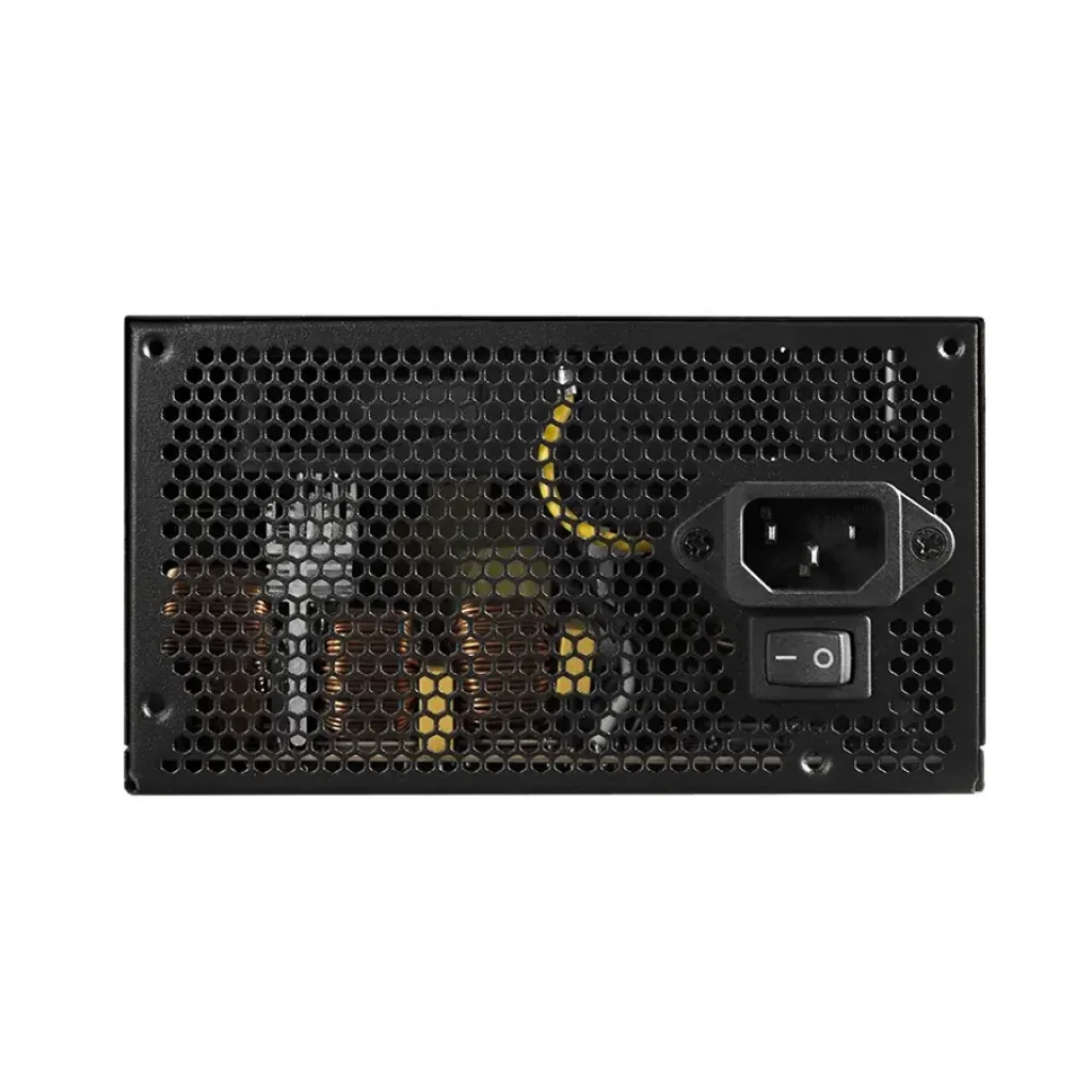 Блок живлення Cougar Atlas 550 550W UA