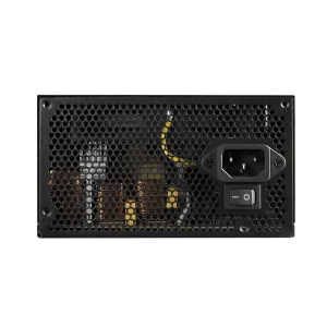 Блок живлення Cougar Atlas 550 550W UA