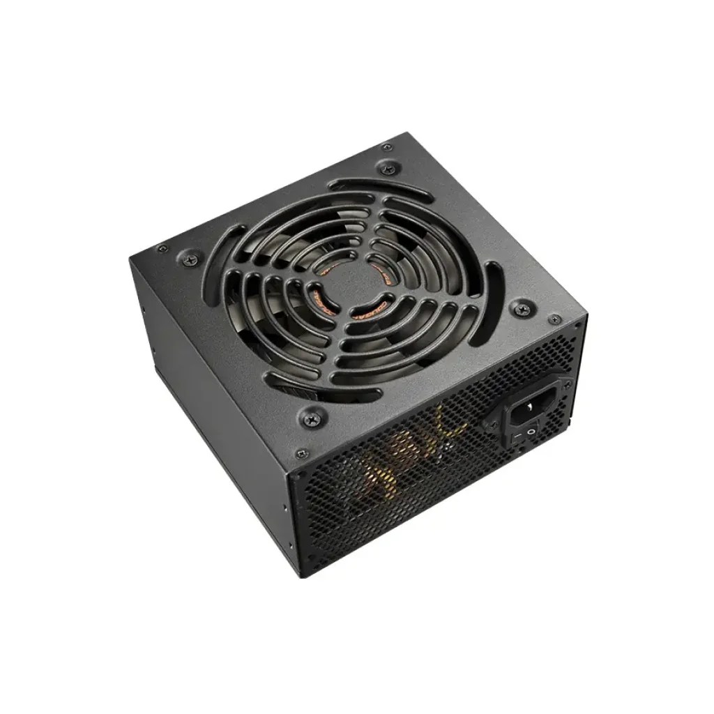 Блок живлення Cougar Atlas 550 550W UA