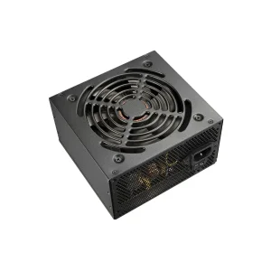 Блок живлення Cougar Atlas 550 550W UA