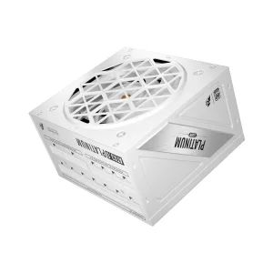 Блок живлення 1stPlayer HA-1000BA3 White (NGDP-PLT-1000-WH-EU) 1000W UA