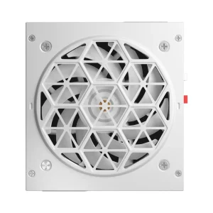 Блок живлення 1stPlayer HA-1000BA3 White (NGDP-PLT-1000-WH-EU) 1000W UA