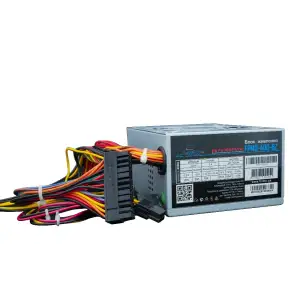Блок живлення Frime Micro-ATX FPMO-400-8Z UA