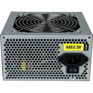 Блок живлення GameMax GM-400W-PFC, 400W UA