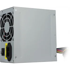 Блок живлення GameMax GM-400-8CM, 400W bulk, GM-400-8CM bulk UA