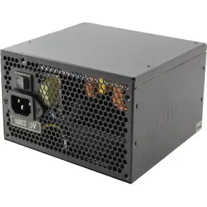 Блок живлення Xilence Performance X (XP550R9) 550W UA