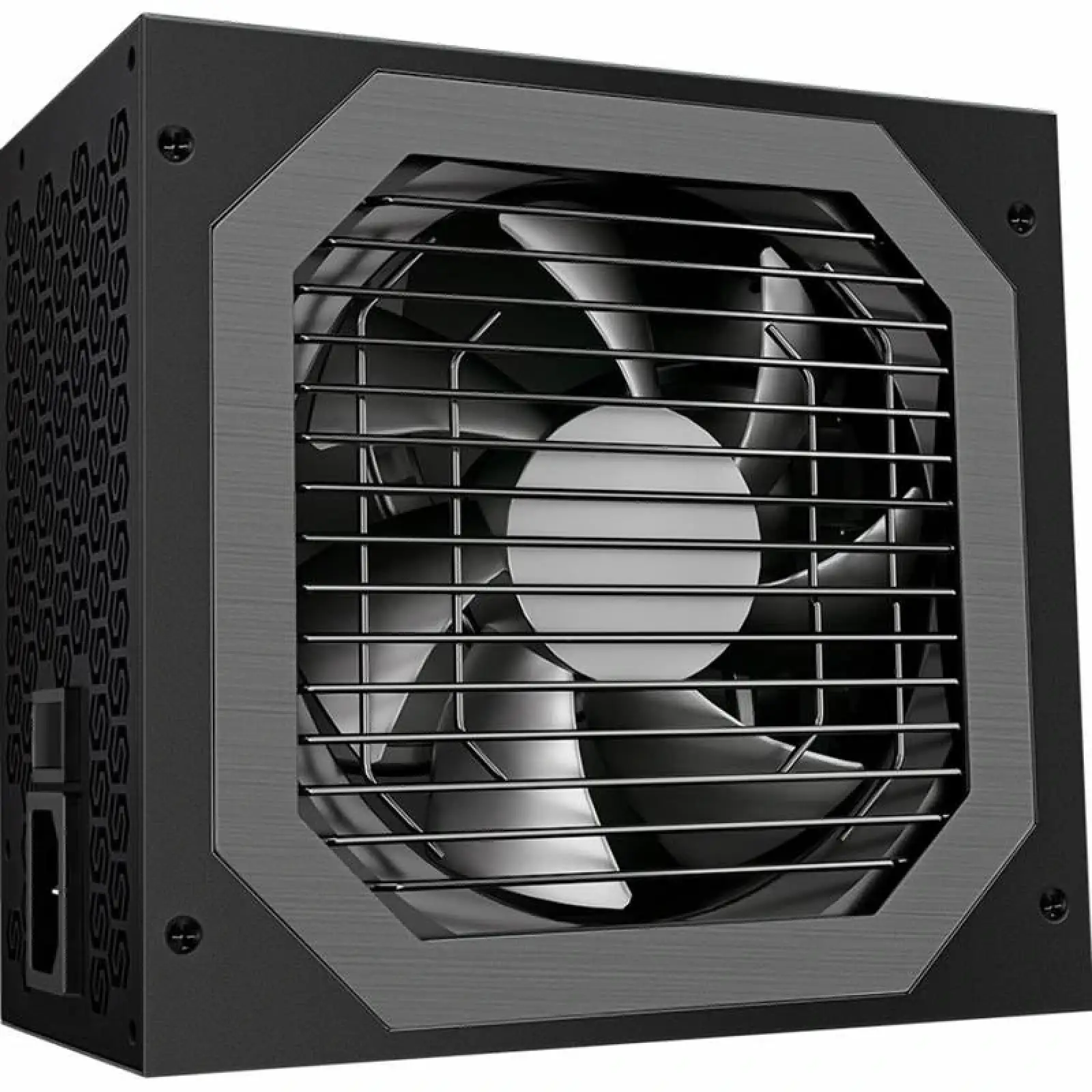 Блок живлення DeepCool DQ850 (DQ850-M-V2L) 850W UA