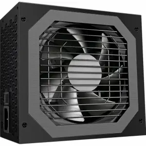 Блок живлення DeepCool DQ850 (DQ850-M-V2L) 850W UA