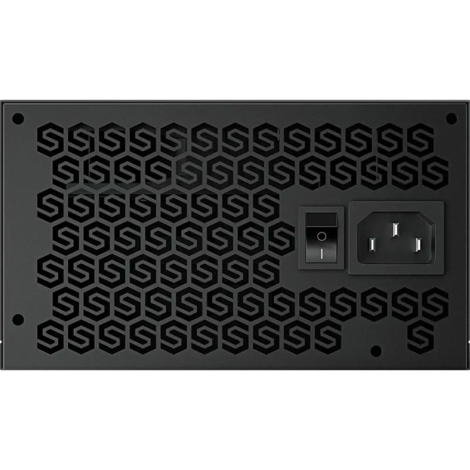 Блок живлення DeepCool DQ850 (DQ850-M-V2L) 850W UA