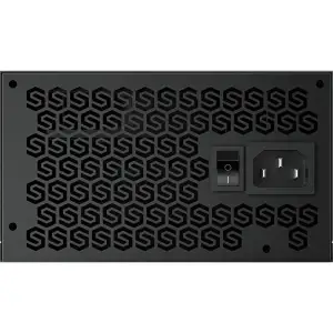 Блок живлення DeepCool DQ850 (DQ850-M-V2L) 850W UA