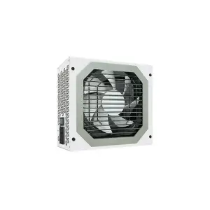 Блок живлення DeepCool DQ750 (DQ750-M-V2L WH) 750W UA