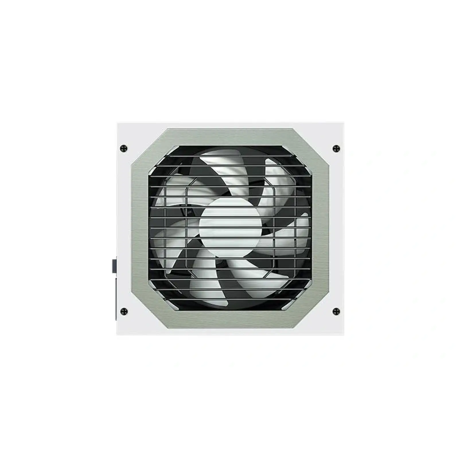 Блок живлення DeepCool DQ750 (DQ750-M-V2L WH) 750W UA