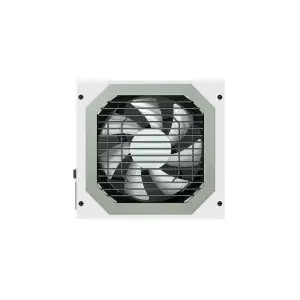 Блок живлення DeepCool DQ750 (DQ750-M-V2L WH) 750W UA