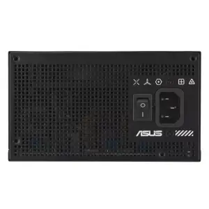 Блок питания Asus TUF Gaming 750W Bronze EVO (90YE00D5-B0NA00) UA