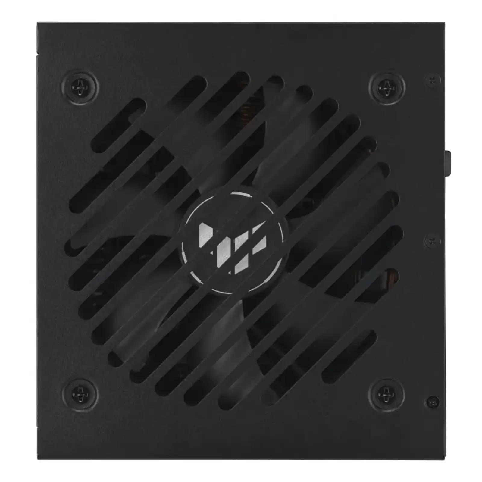 Блок питания Asus TUF Gaming 750W Bronze EVO (90YE00D5-B0NA00) UA