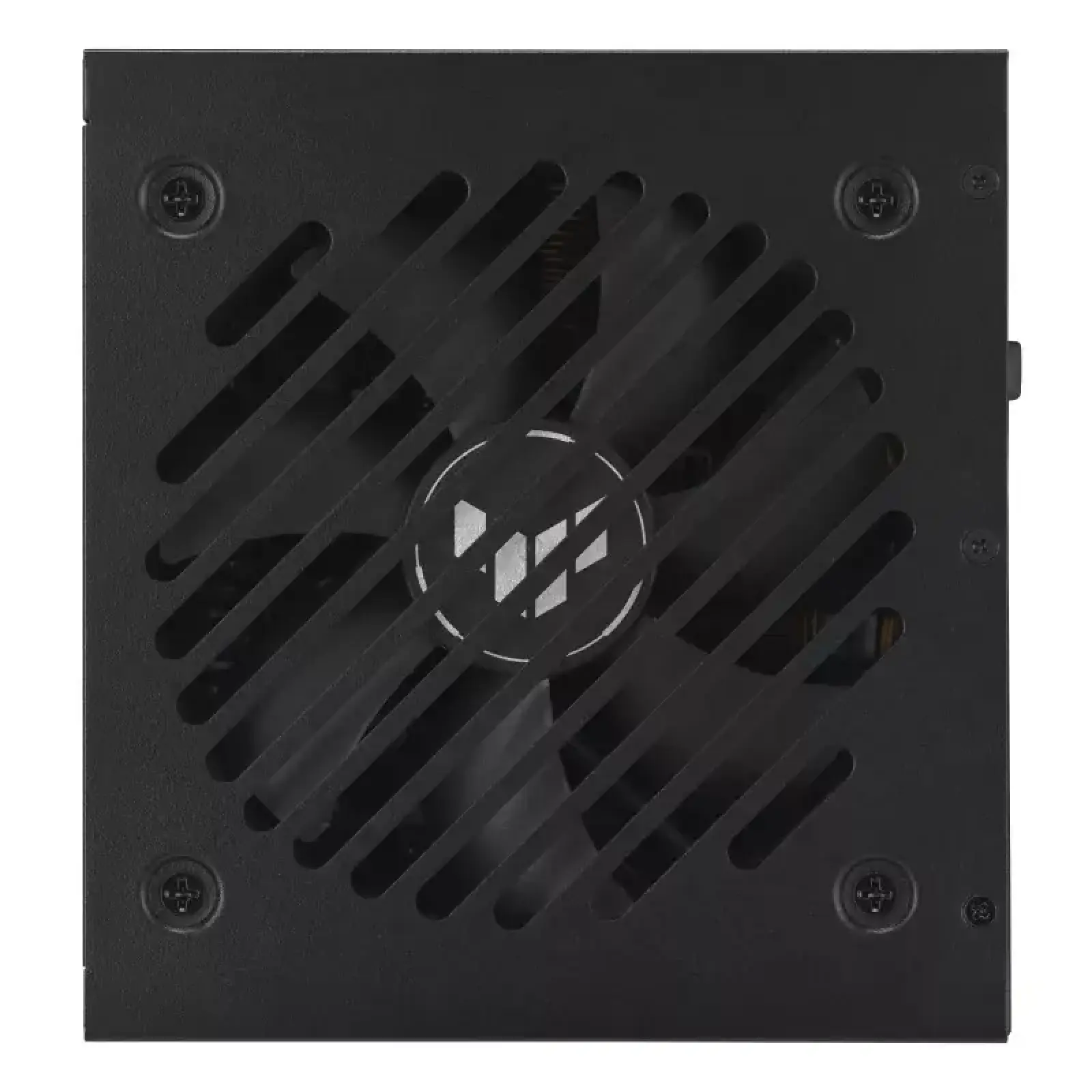 Блок питания Asus TUF Gaming 650W Bronze EVO (90YE00D6-B0NA00) UA