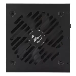 Блок питания Asus TUF Gaming 650W Bronze EVO (90YE00D6-B0NA00) UA