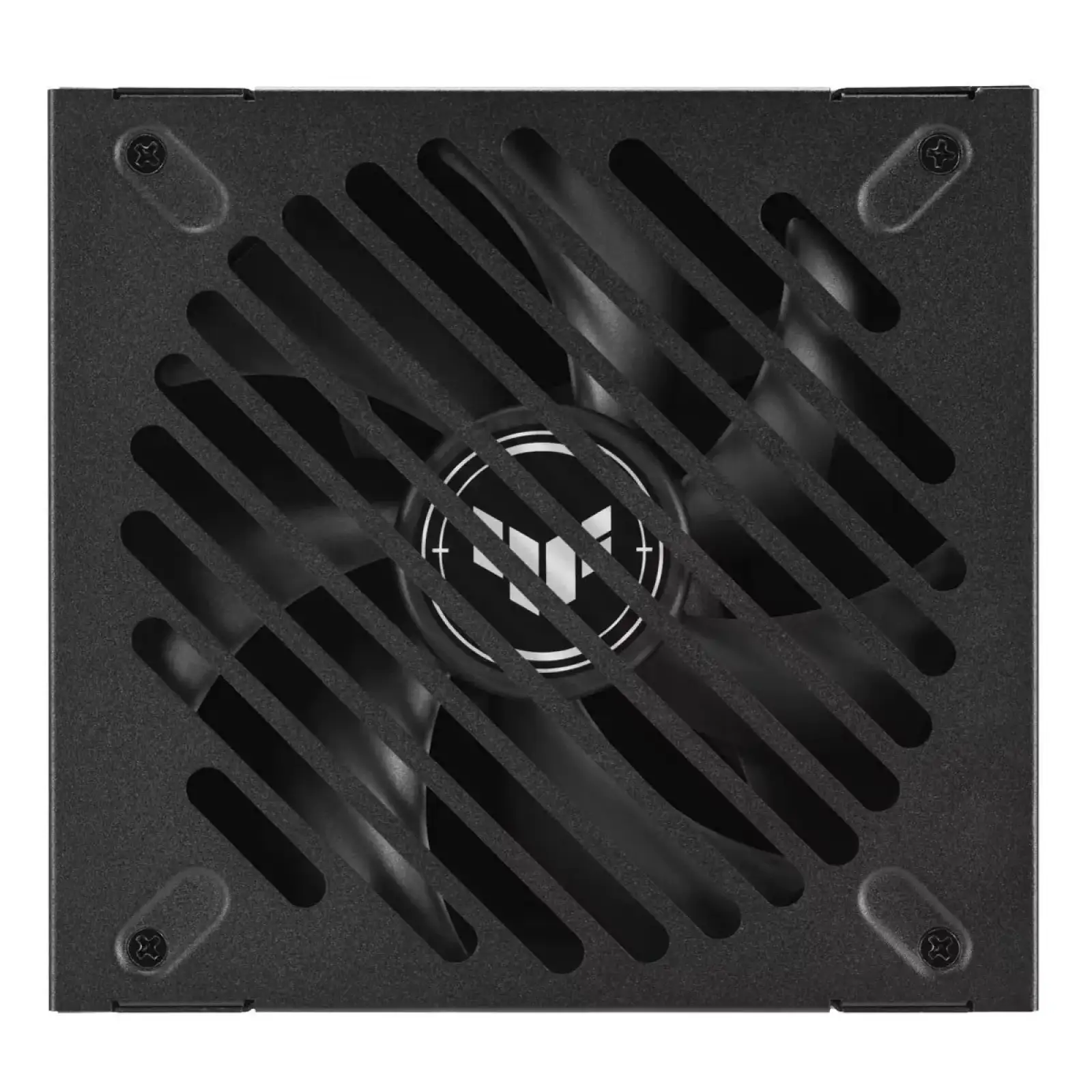 Блок питания Asus TUF Gaming 850W Gold EVO (90YE00SA-B0NA00) UA