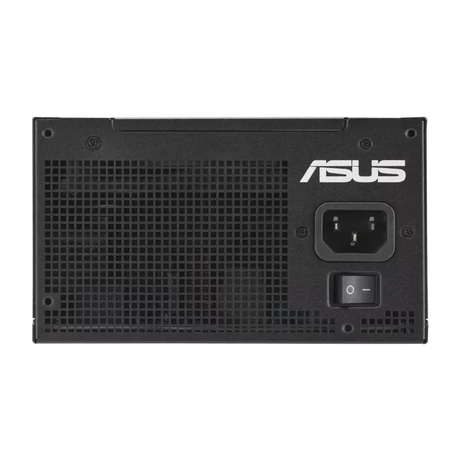 Блок питания Asus TUF Gaming 850W Gold EVO (90YE00SA-B0NA00) UA