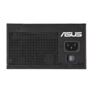 Блок питания Asus TUF Gaming 850W Gold EVO (90YE00SA-B0NA00) UA