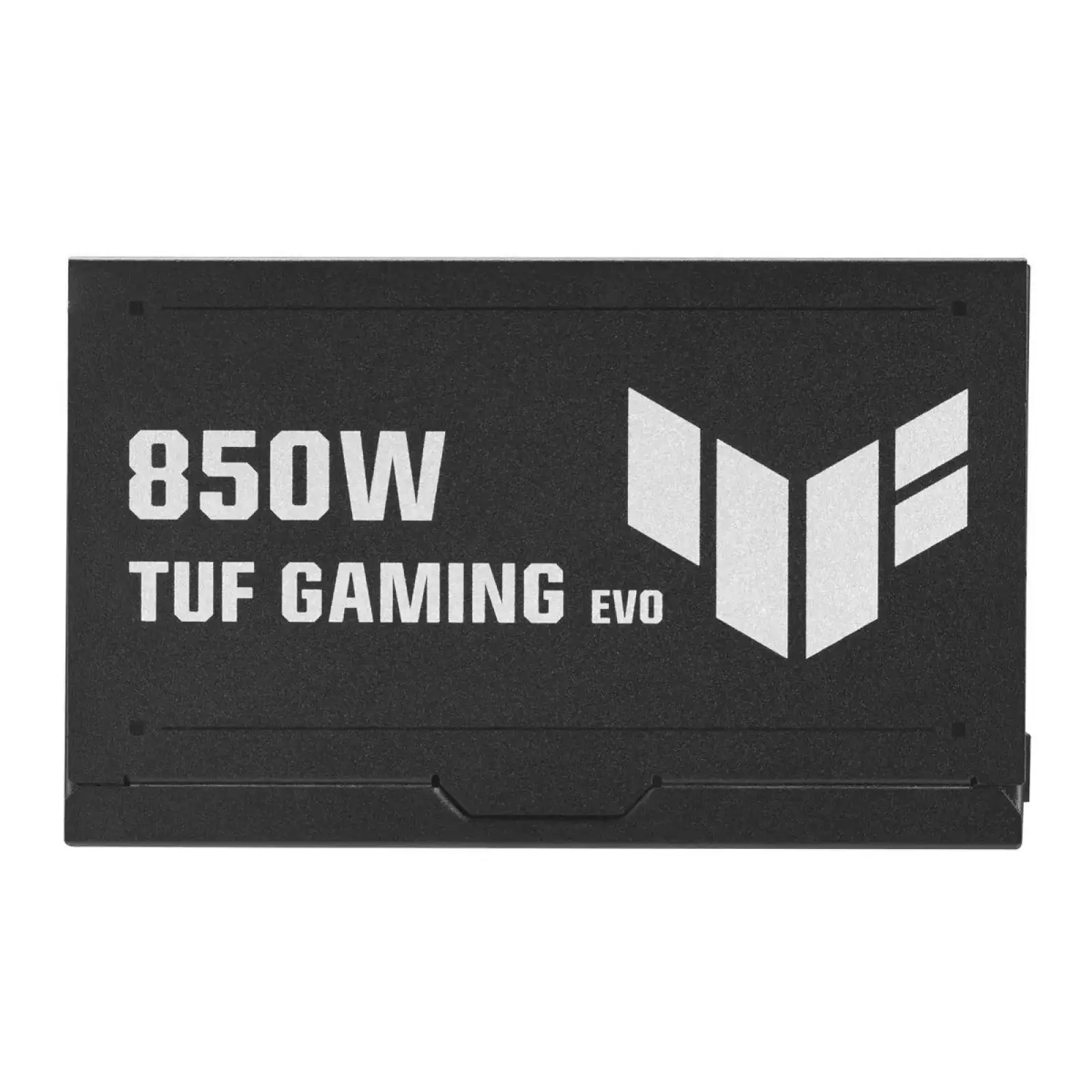 Блок питания Asus TUF Gaming 850W Gold EVO (90YE00SA-B0NA00) UA