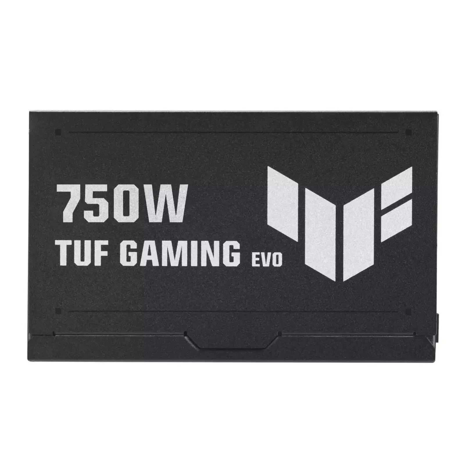 Блок питания Asus TUF Gaming 750W Gold EVO (90YE00SB-B0NA00) UA
